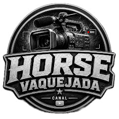 CANAL HORSE VAQUEJADA
