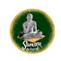 ND12tT-9Mmw-channel-avatar- संप्रभ सागर जी  and Sanmatisunilam