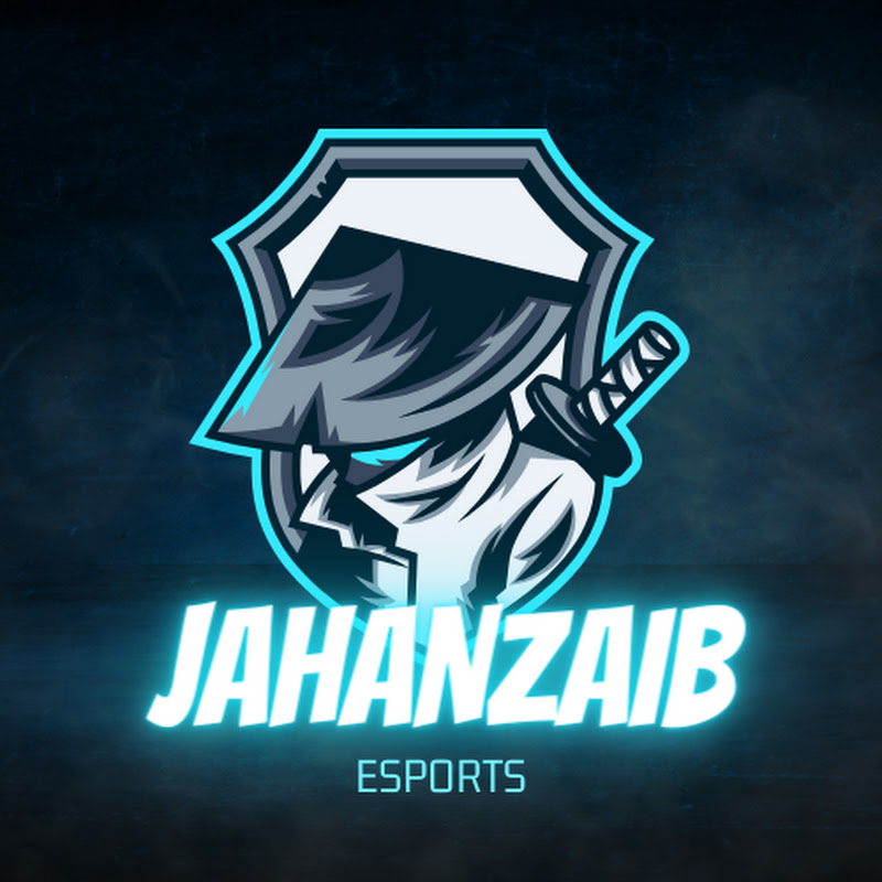 Jahanzaib Esports