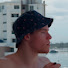 MLKVFHL15Hk-channel-avatar-Lewis Thomson and STAG