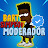 @BartSimpson_Moderador