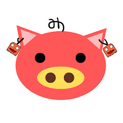 みやぶたは、おじょうひんにホラーしたい