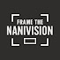 JZCqZWZj82M-channel-avatar-FRAME THE NANI VISION