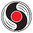SIZK96aG_5s-channel-avatar-Sumeet Entertainment and Sumeet Music
