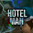 @hotelman5687