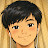 @251-john