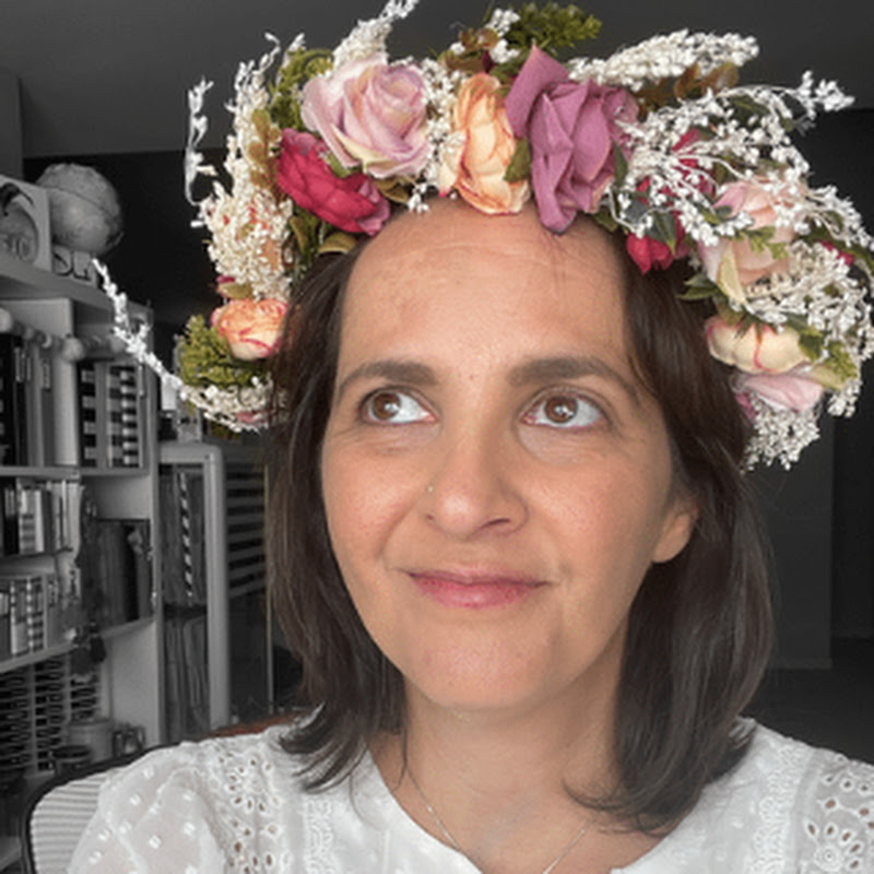 My Little Journal Logo