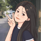 tiktok fun video