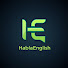 T07rXHj_Eo8-channel-avatar-HablaEnglish