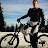 @pandabg1979's avatar