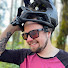 5LUv2ntF46k-channel-avatar-MTB_Corbin