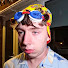 mHiSowyNCbc-channel-avatar-Jakeydavies