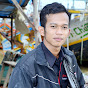 Miniature