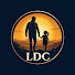 Gt2NQkcD3bU-channel-avatar-Lone Dad Chronicles