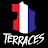 Terraces88 - Topic