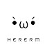 O-KnBlR963A-channel-avatar-Hererm