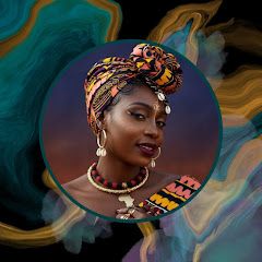 Ruth African Stories
