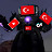 Türk Titan TV-MAN 