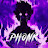 @DDKILPHONK