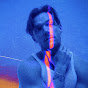 JohnKVEVO Avatar