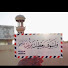 usjLN8d0XoY-channel-avatar-Naglaa abdelrahman