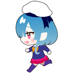 えだのん Ch