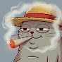 puPTnpFZOYU-channel-avatar-A Cat With a Hat