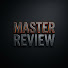 3Si1evvfnHs-channel-avatar-Master Review