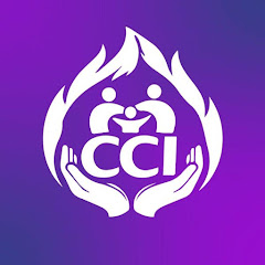 Iglesia CCI