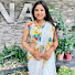 dekByZ4y5ng-channel-avatar-Neha Shaw