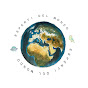 Esperti del Mondo logo