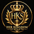 KGwPPNuWu9o-channel-avatar-Her Kingdom Strength