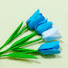 KPR8UY281Zg-channel-avatar-Feyfey crafts