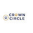 FAn3GDD-pA0-channel-avatar-Crown Circle