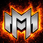 malamadre982