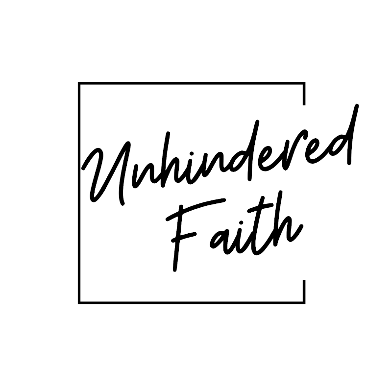 Unhindered Faith