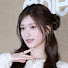O-dkOI6JbvA-channel-avatar-아이브송