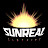 @sunrealclothing