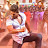 @Sandeep-y4u8f