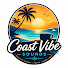 6SRPsXonptk-channel-avatar-Coast Vibes Sounds