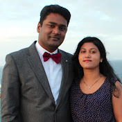 Samyana Kathalu