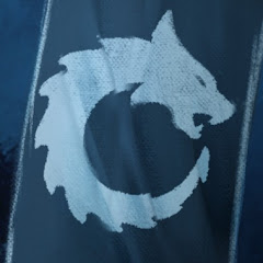 Castle Super Beast Archive