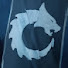 ttRkfwDyBoo-channel-avatar-Castle Super Beast