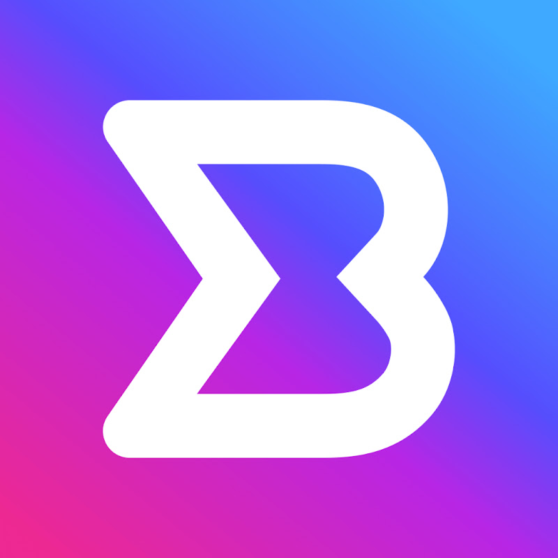 BITZ FILMS