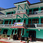 Sangla valley! Hotel Geetanjali logo
