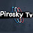 @PiroskyTV