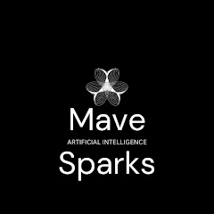 Chat About AI 