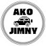 Av7M1OA6Q4A-channel-avatar-AKO×JIMNY DAYS