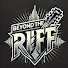 XtMIB9D99eE-channel-avatar-Beyond The Riff