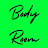 @Body_Room